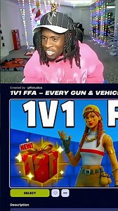 KAI REVEALS HOW TO GET THE TOM LIZARD SKIN IN FORTNITE NEW SEASON 🎁😱 #fortnite #shorts