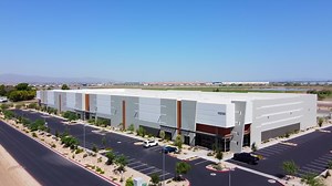 Counting down the days for our new park model & tiny house factory in Glendale, AZ Learn more at https://parkmodels.com/cavco/ | Cavco Industries, Inc.