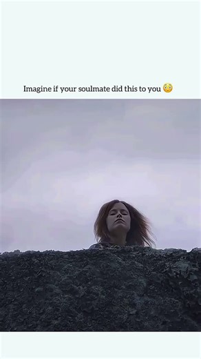 IMDB TOP 🎥 on Instagram: "🎬 What Keeps You Alive (2018 Movie) 🎥 1hr 38mins • Horror/Thriller 🎞️ On their first anniversary getaway, Jackie and Jules retreat to a remote cabin in the woods. But when a childhood friend reveals disturbing truths about Jackie’s past, Jules begins to question everything. As secrets unravel, the romantic trip spirals into a deadly game of cat and mouse where survival is the only option. 📈 𝐑𝐚𝐭𝐢𝐧𝐠𝐬: IMDB - 5.7/10 Rotten Tomatoes - 82% JustWatch - 68% PLEX -