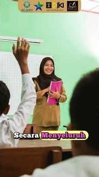 Pengembangan Sistem Evaluasi Pendidikan Agama Islam
