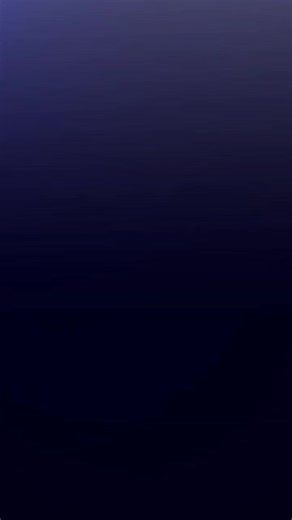 @bebann_orang 🫴🏻 #jointrend #fyp