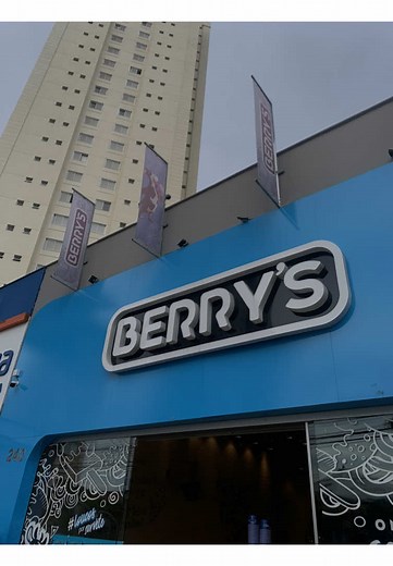 Como recuperar notas perdidas no iPhone