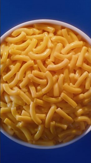 Best Thing Ever | Better Than Santa