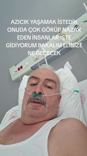 Understanding Medical Monitoring Through Hospital Settings