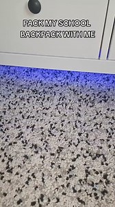 4.2K views · 42 reactions | lego camera is an essential ! #doratheexplorer #nostalgia #fyp #viral #viralvideoシ #asmrvideo #fashion #love #instagood #speakers #asmrsounds #nostalgia #asmr #asmreating #diy #diyhomedecor | Retro Toy Seller | Facebook