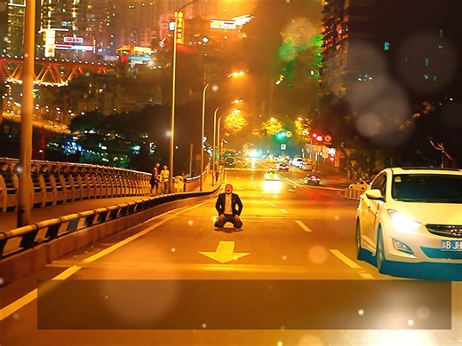 “你的她还在嘛，希望你的付出可以得到应有的回报”#爱情#影视剪辑#关于遗憾 #于是#从你的全世界路过