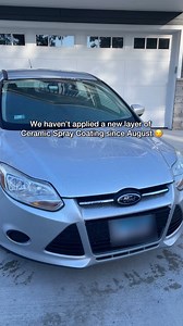 5.1K views · 29 reactions | And it looks like we won't need to for...