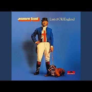 Simon The Cellarer / Come Lasses And Lads (Medley)