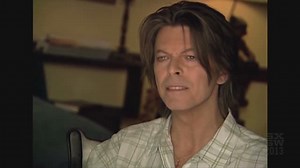 Downloaded (2013) — Фильм.ру