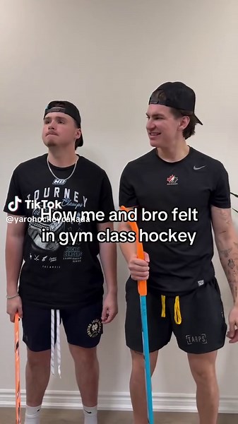 Legend players🏒#nhl #trending #hockey #tiktok #viralvideo