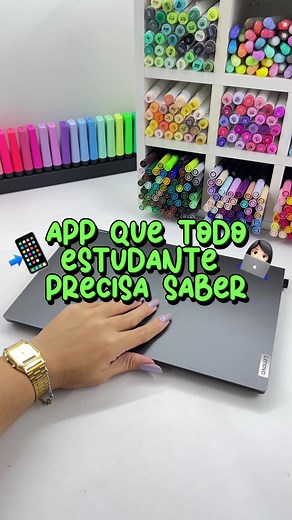 Aplicativos Essenciais para Estudantes em 2023