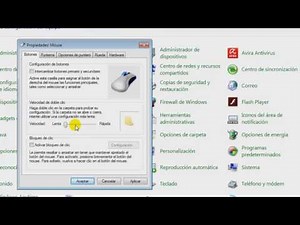 Curso Operador PC Clase 4