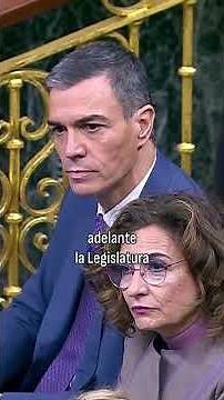 "Ready for anything": Carlos Herrera reacts to Pedro Sánchez after his interviews