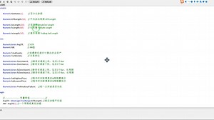 一个周期前boLength周期最高价和最低价
