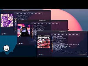 How to customize Fastfetch - Linux (Complete Tutorial)