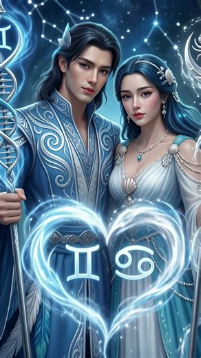 Géminis en el amor pt1#geminis #Astrologia #Amor #SignosDelZodiaco #Zodiaco #Horoscopo #Personalidad