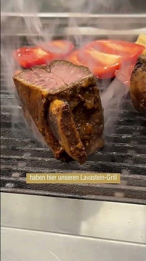 #BBQ: Sous-vide Shortribs