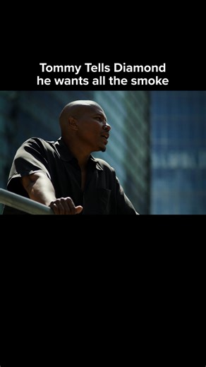 WATCH THE SERIES FINALE OF POWER BOOK IV: FORCE NOW | Don't miss out, binge all 3 seasons and watch the series finale of Force now, only on STARZ. Sign up now for only $5/mo for 3 months! | Power Book IV: Force