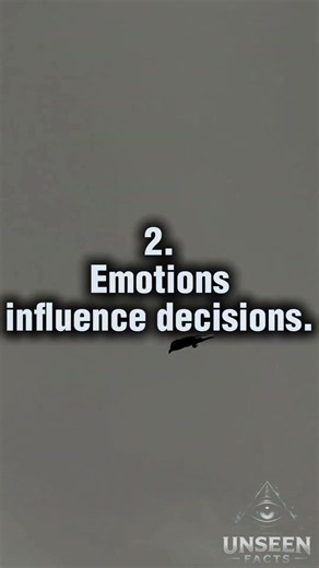 3 Psychology Lessons That Can Change Your Perspective