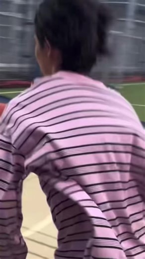 豊田裕大のバスケプレイを見逃すな！