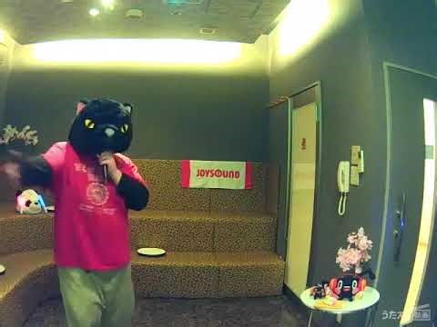 [Cover] SPEED "Be My Love" / Speed ​​[Love Song / Heisei Era Nostalgic Melody / Classic Song / Ut...