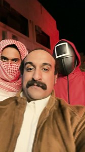 الآن عيشوا الترفيه مع MBCNOW في السعودية! والخبر الحلو: شاهد و Netflix في اشتراك واحد! للمزيد من المعلومات زوروا https://mbc-now.net | MBC2