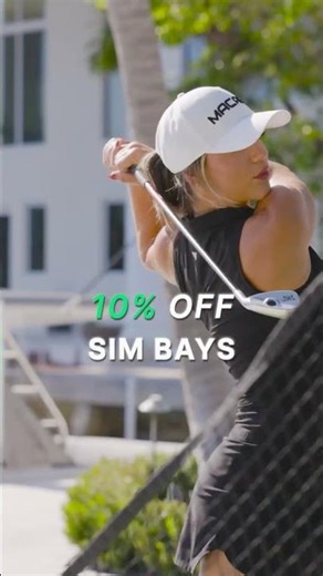 The net trusted for 10+ years. Now 15% off for the Holiday Sale.