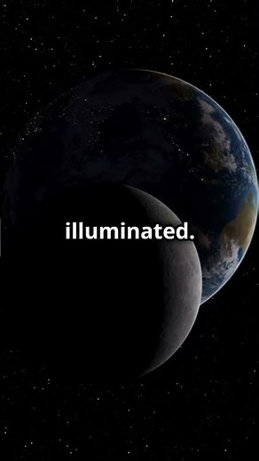 The Stages of the Moon: Unveiling the Magical Phases of Our Lunar Cycle! 🌑🌒🌓🌕