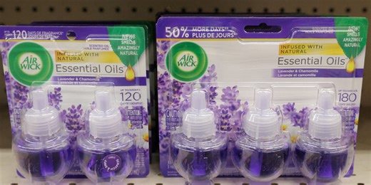 Reckitt to Sell Home-Care Unit Majority Stake to Advent at Up to $4.8 Billion Valuation