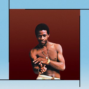 1.1K reactions · 175 shares | Rediscover Al Green's 'Greatest Hits' - one of the top albums of all time according to Rolling Stone | Al Green | Facebook