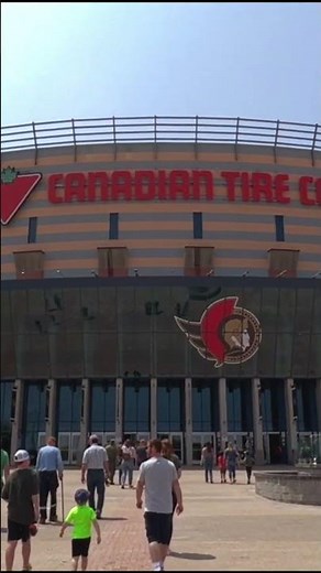 Ottawa’s Monster Spectacular 2025 - INSANE Highlights