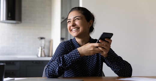 'Memes' culturales: el origen y evolución de los 'memes'