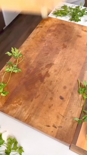 Très belle expérience avec @LE FIT COOK 🥰 . . . #haitianfood #caribbeanfood #foodie #foodlover #fyp #montrealchef #tokfood | Emilie Lafortune