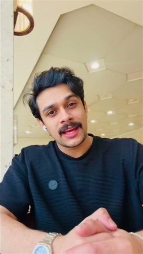 നാളെ ഞാനും ഉണ്ടാകും!! | Xylem Class 1