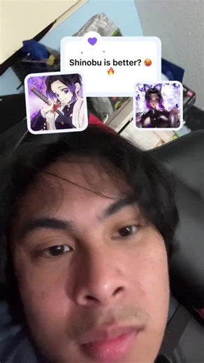 #stitch with @Japanese Porn Addict people get away with posting most outta pocket filters and videos but they took down one of my videos because it had mild swearing in it.