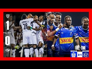 🔴LIVE - RAYON YATSINZE RUTSIRO NYUMA YA LOTFI || APR ITSINDA MVS HIKOMWA UMUSIFUZI 20/10/25