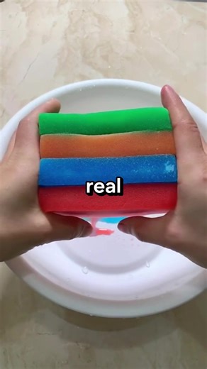 fjgfyyg (@fjgfyyg)’s videos with original sound - fjgfyyg