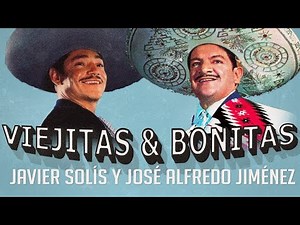 Amarga Navidad by Jose alfredo Jimenes y Javier Solis