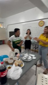 1.1K views | Isabela's Review and Tutorial Center on Reels | Facebook