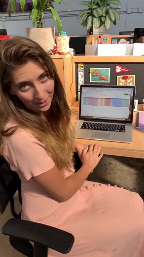 #realtalk We don’t play when it comes to our opinions about food