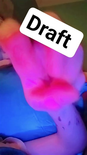 #funny #memes #trend #fypシ゚viral #weird #helpmemakethismakesense