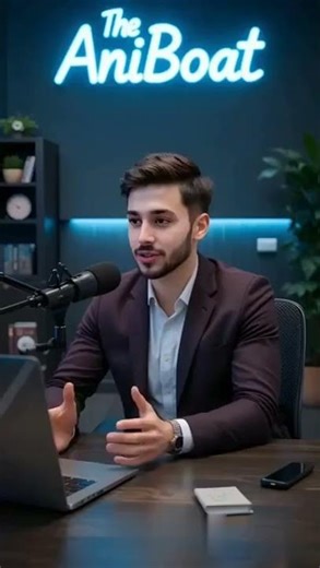 Magiclight AI | Magiclight Promo Code | Magic light 2025 #magiclight #aitools