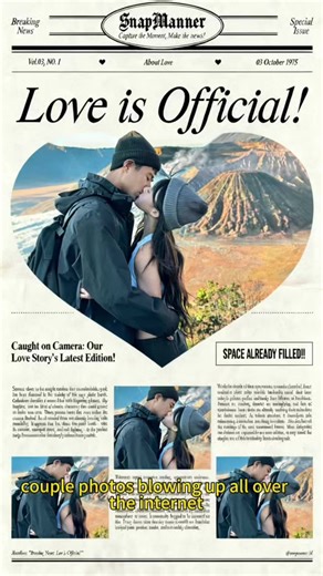 how to make newspaper edit how to make newspaper how to make newspaper on canva how to make newspaper clip how to make newspaper in capcut how to make newspaper overlay how to make newspaper effect how to make newspaper photo how to make newspaper edit capcut how to make newspaper font how to make newspaper with chatgpt how to make newspaper with gemini newspaper tutorial newspaper photo booth newspaper edit capcut newspaper edit tutorial capcut newspaper template newspaper sound effect newspape