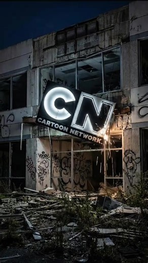 " Cartoon Network agora perdidos no tempo." 🥺🥺 #cartoon #cartoonnetw...