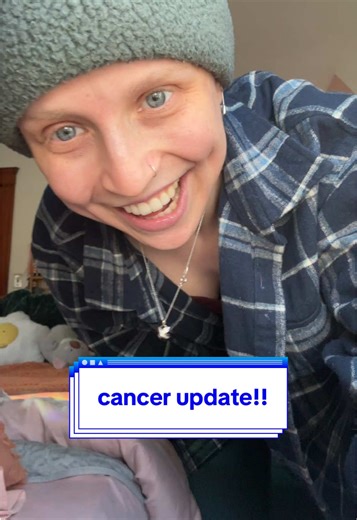 Overcoming Cancer: A Journey of Triumph and Joy