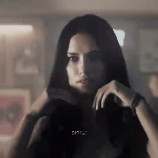 Adriana Lima: A Captivating Journey Through Time