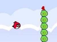 Angry Birds 2 - kostenlos spielen | ohne Anmeldung 🕹️