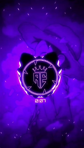 🥶BIRD FUNK - SLOWED || #viralsongs​​ #trending​​ #viralreels​​ #phonk​​ #driftphonk​​