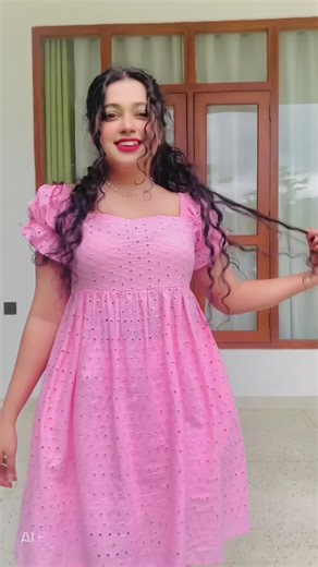 Cute Frocks Collection: Stylish Mini Dresses Available