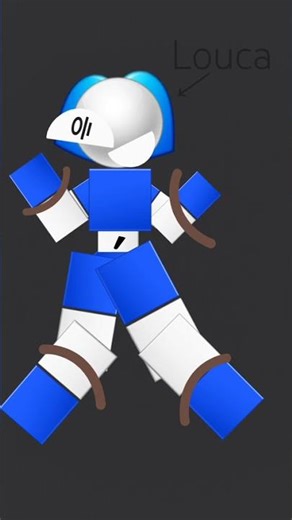 #flipaclip #memes #animation #funny #trend #edit #smilingcritters